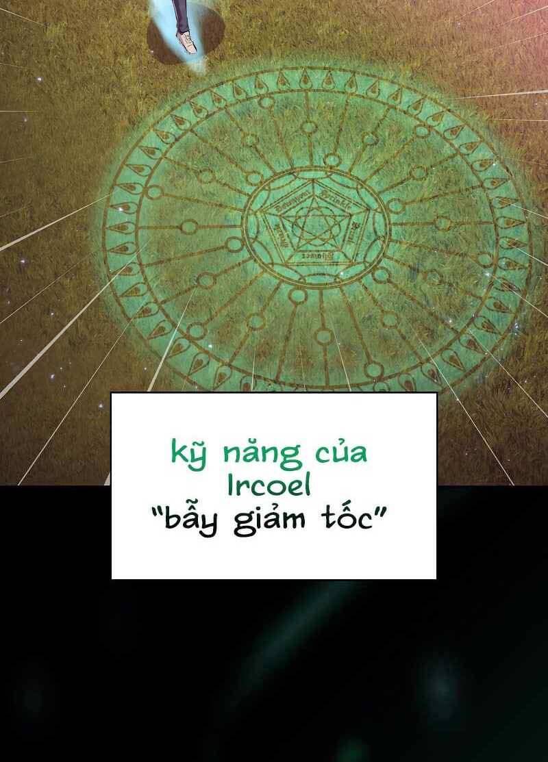 Người Chơi Trở Về Từ Địa Ngục Chapter 104 - Trang 30