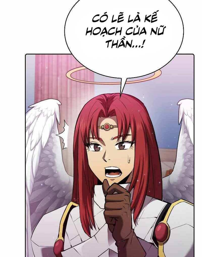 Người Chơi Trở Về Từ Địa Ngục Chapter 104 - Trang 92