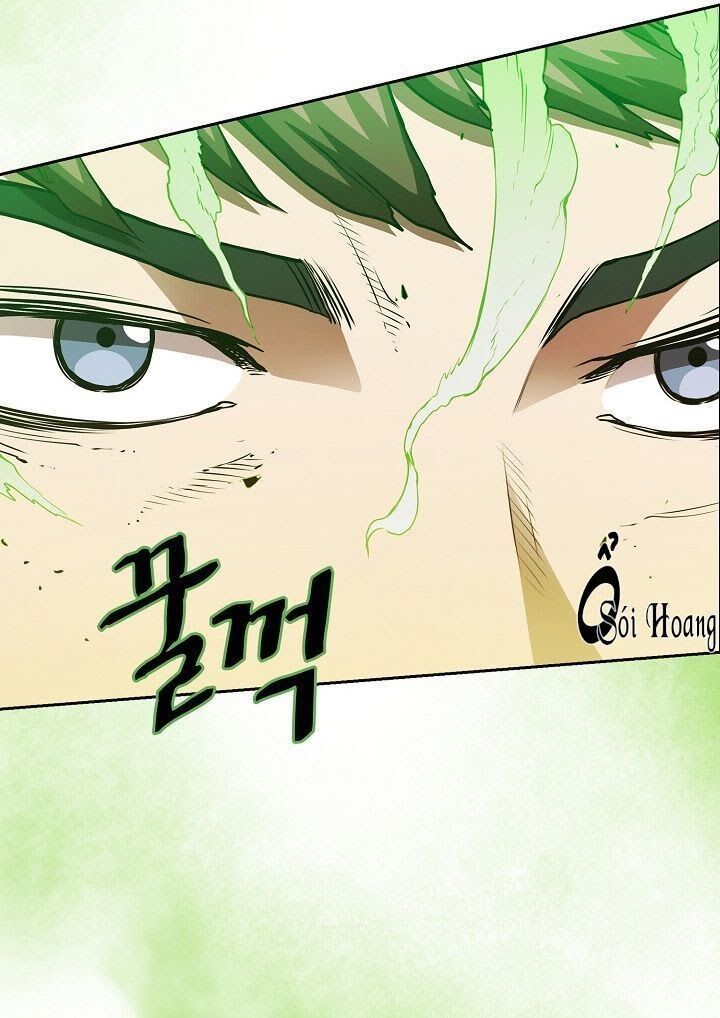 Người Chơi Trở Về Từ Địa Ngục Chapter 7 - Trang 46