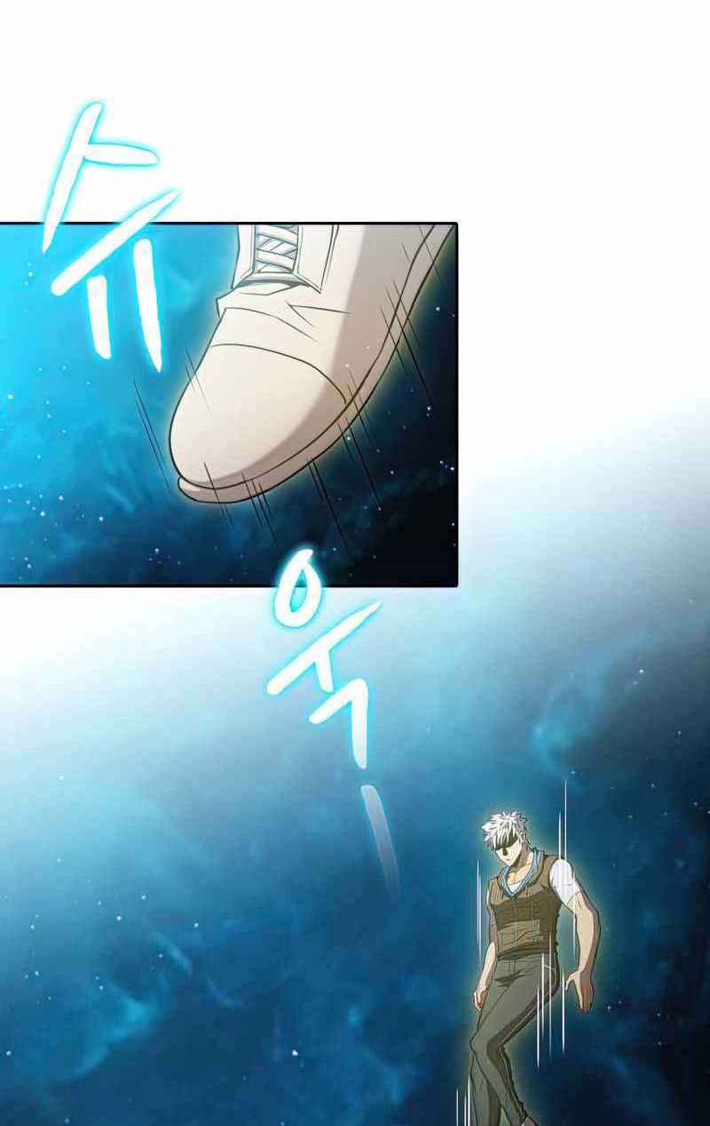 Người Chơi Trở Về Từ Địa Ngục Chapter 102 - Trang 27