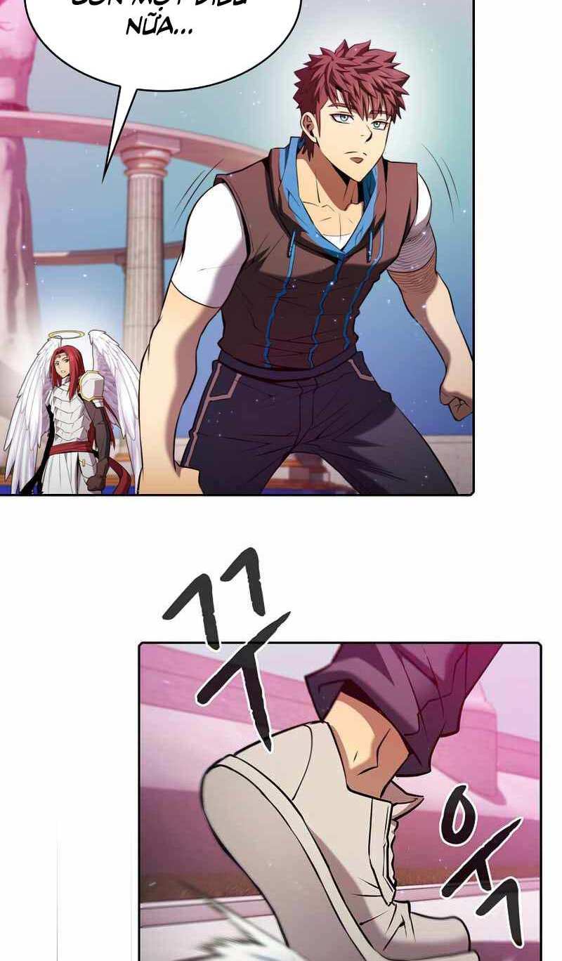 Người Chơi Trở Về Từ Địa Ngục Chapter 103 - Trang 25