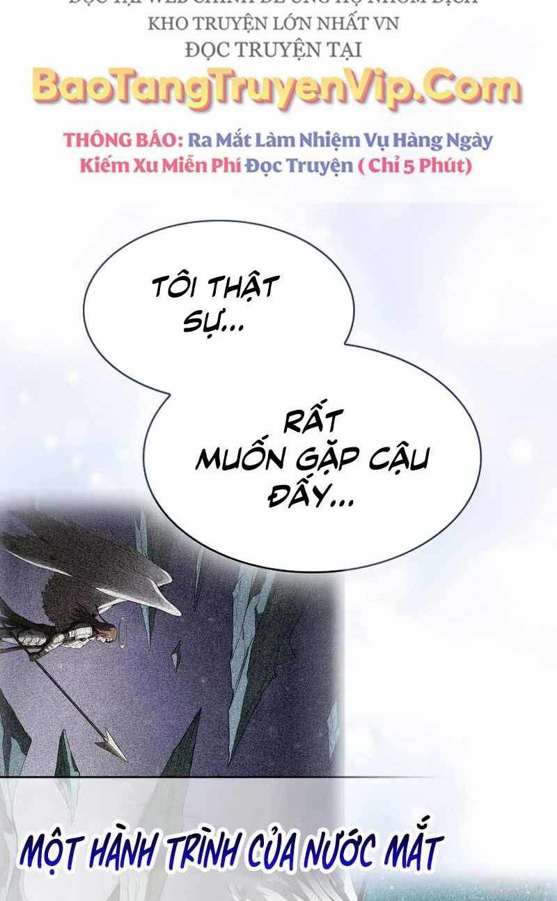 Người Chơi Trở Về Từ Địa Ngục Chapter 103 - Trang 3