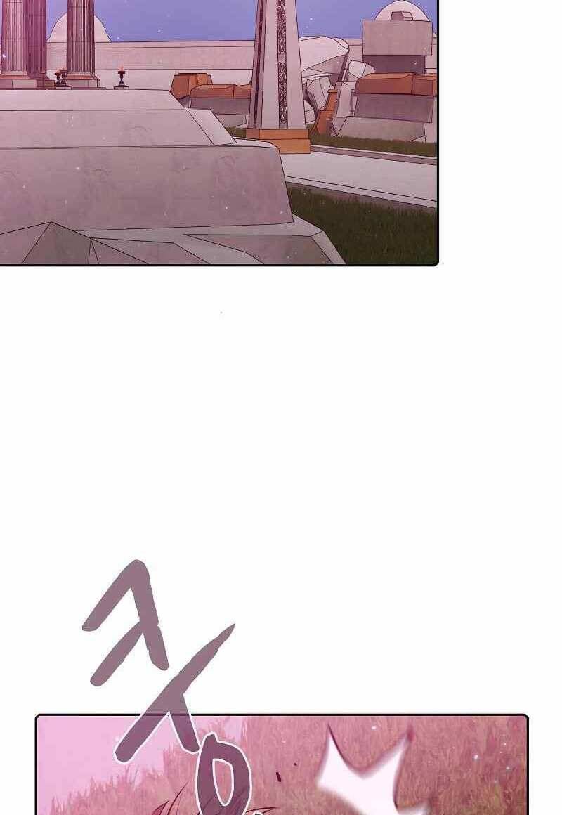 Người Chơi Trở Về Từ Địa Ngục Chapter 104 - Trang 47