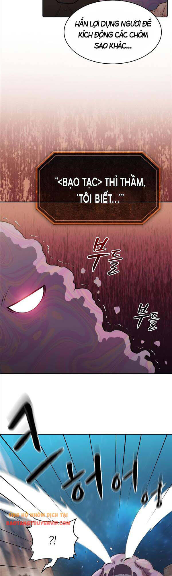 Người Chơi Trở Về Từ Địa Ngục Chapter 105 - Trang 11