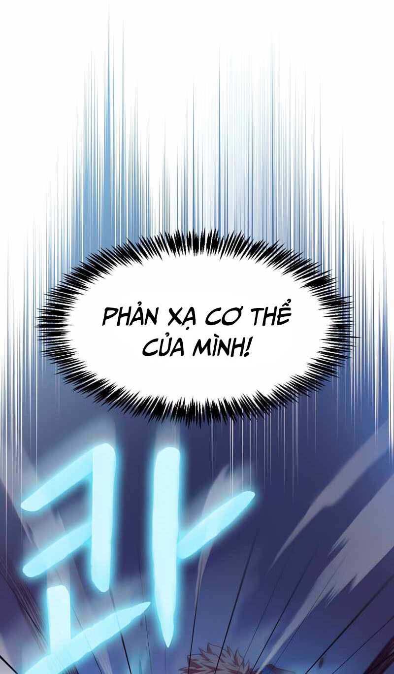Người Chơi Trở Về Từ Địa Ngục Chapter 103 - Trang 40