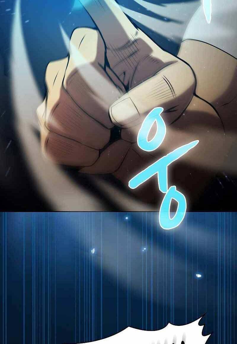 Người Chơi Trở Về Từ Địa Ngục Chapter 104 - Trang 40
