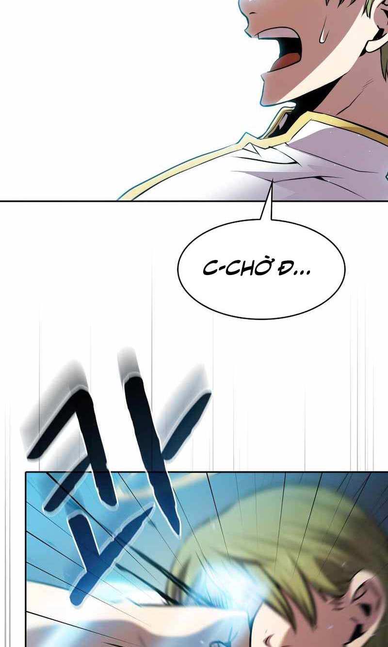 Người Chơi Trở Về Từ Địa Ngục Chapter 103 - Trang 77