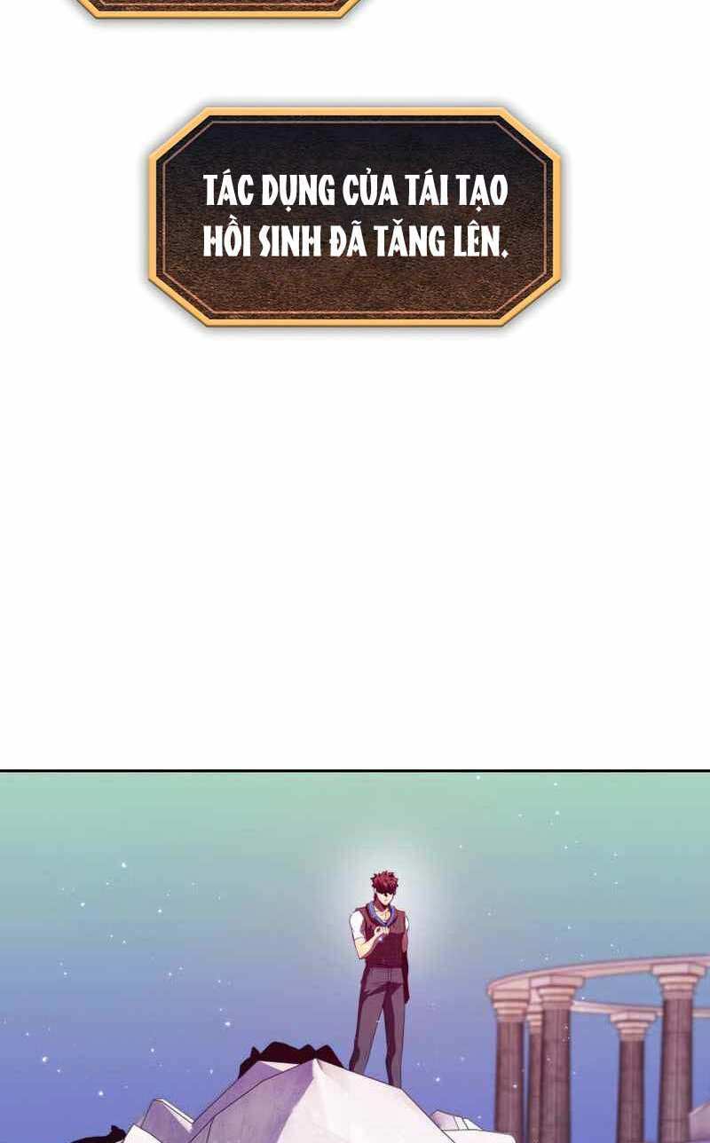Người Chơi Trở Về Từ Địa Ngục Chapter 103 - Trang 62