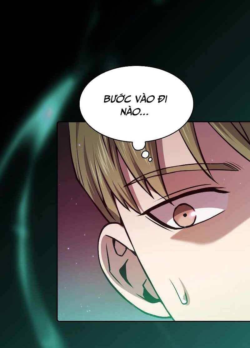 Người Chơi Trở Về Từ Địa Ngục Chapter 104 - Trang 31