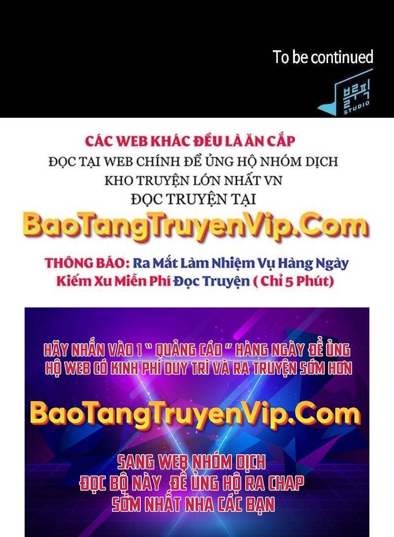 Người Chơi Trở Về Từ Địa Ngục Chapter 104 - Trang 102