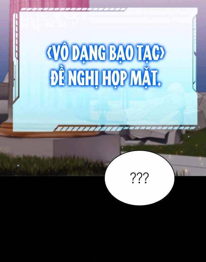 Người Chơi Trở Về Từ Địa Ngục Chapter 104 - Trang 99
