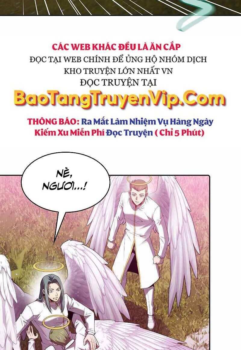 Người Chơi Trở Về Từ Địa Ngục Chapter 104 - Trang 55