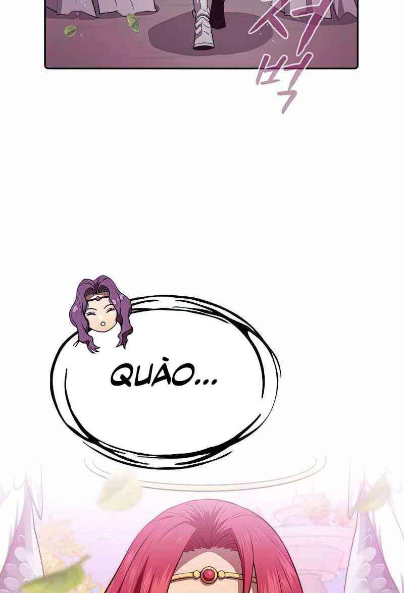 Người Chơi Trở Về Từ Địa Ngục Chapter 102 - Trang 55