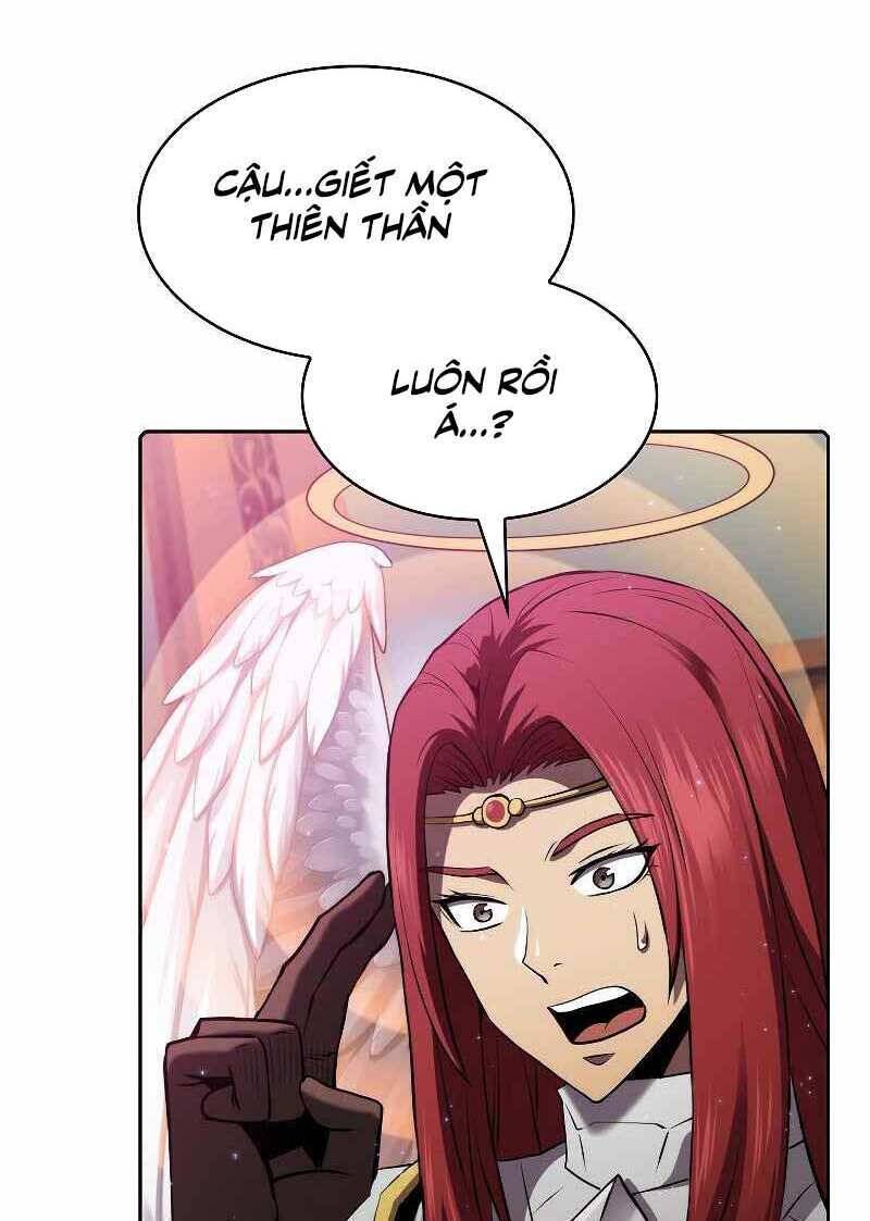 Người Chơi Trở Về Từ Địa Ngục Chapter 104 - Trang 11