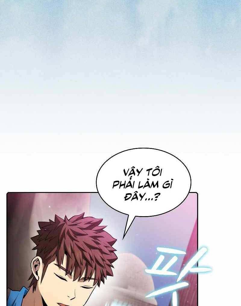 Người Chơi Trở Về Từ Địa Ngục Chapter 104 - Trang 97