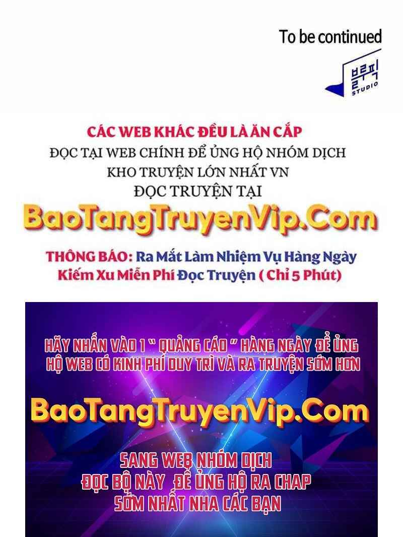 Người Chơi Trở Về Từ Địa Ngục Chapter 102 - Trang 99