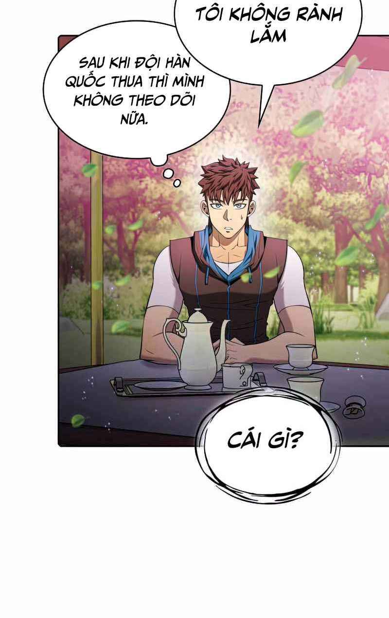 Người Chơi Trở Về Từ Địa Ngục Chapter 102 - Trang 79
