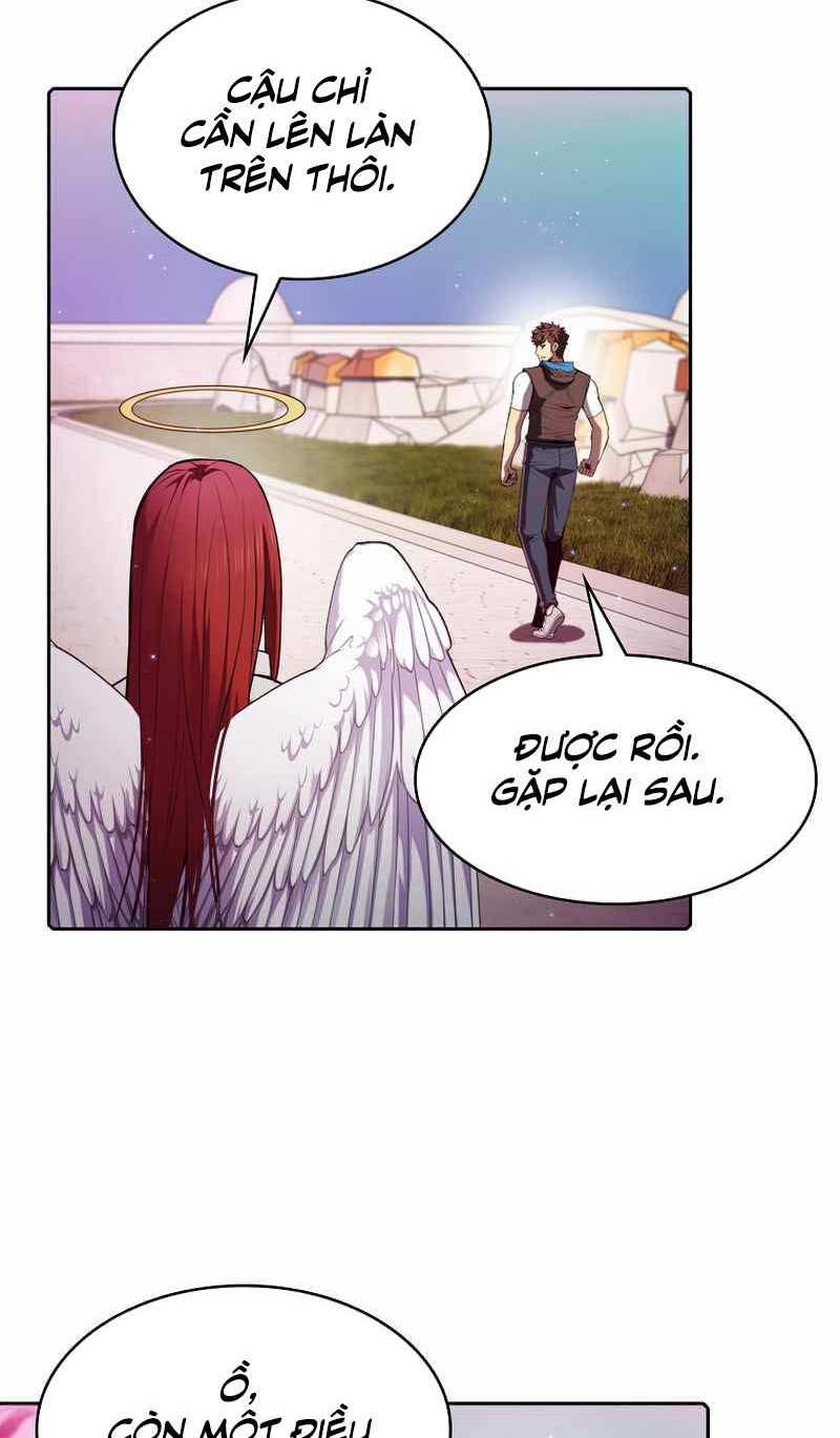 Người Chơi Trở Về Từ Địa Ngục Chapter 103 - Trang 24