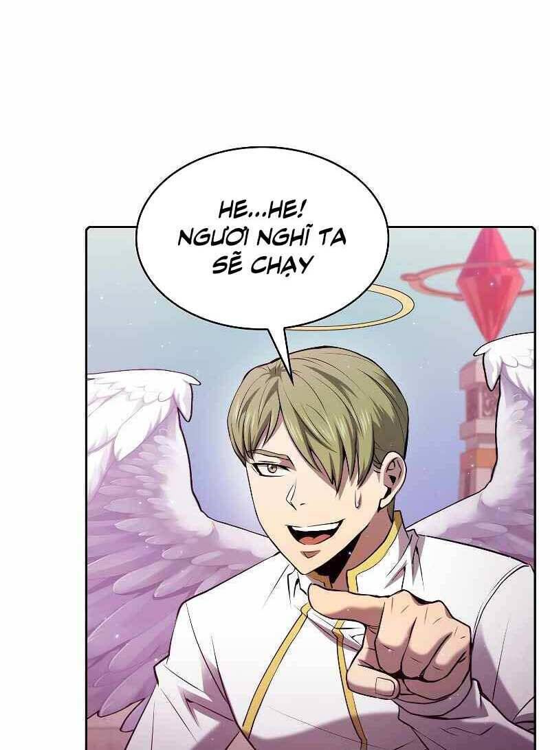 Người Chơi Trở Về Từ Địa Ngục Chapter 104 - Trang 22