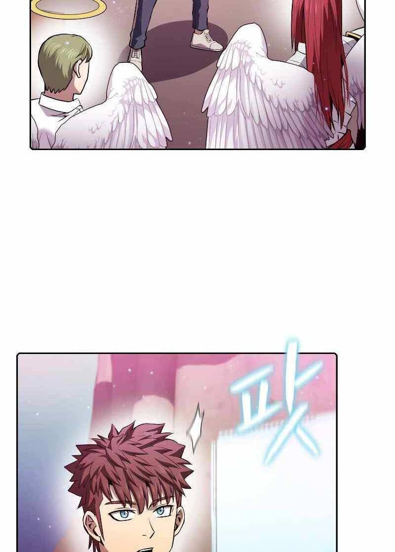 Người Chơi Trở Về Từ Địa Ngục Chapter 104 - Trang 86