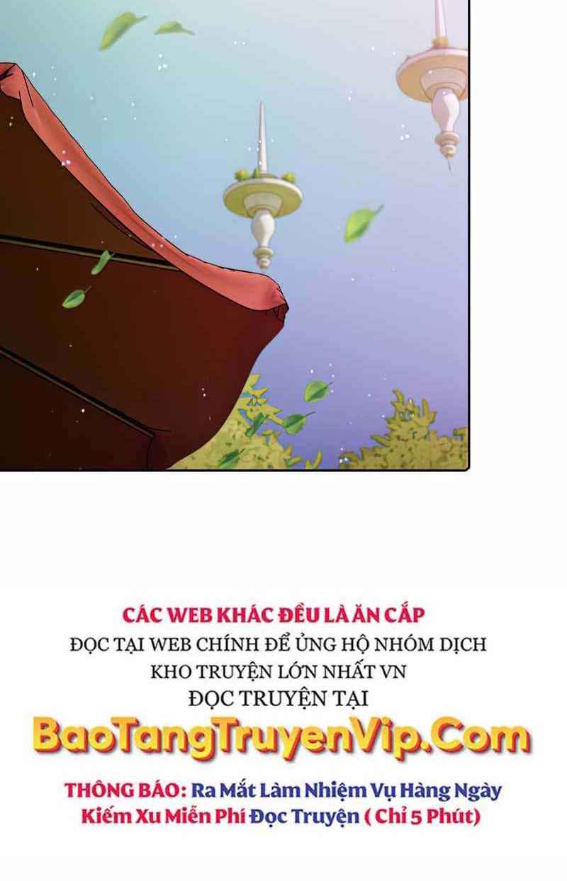 Người Chơi Trở Về Từ Địa Ngục Chapter 102 - Trang 83