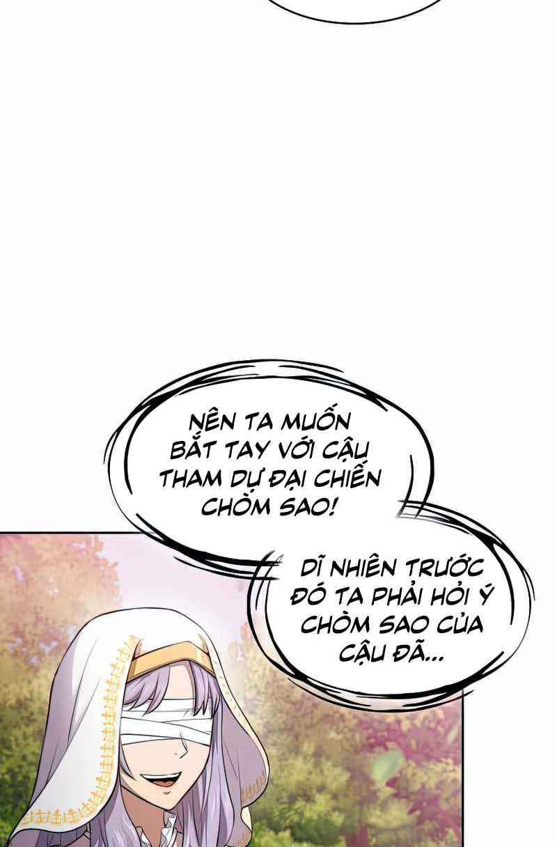 Người Chơi Trở Về Từ Địa Ngục Chapter 102 - Trang 68