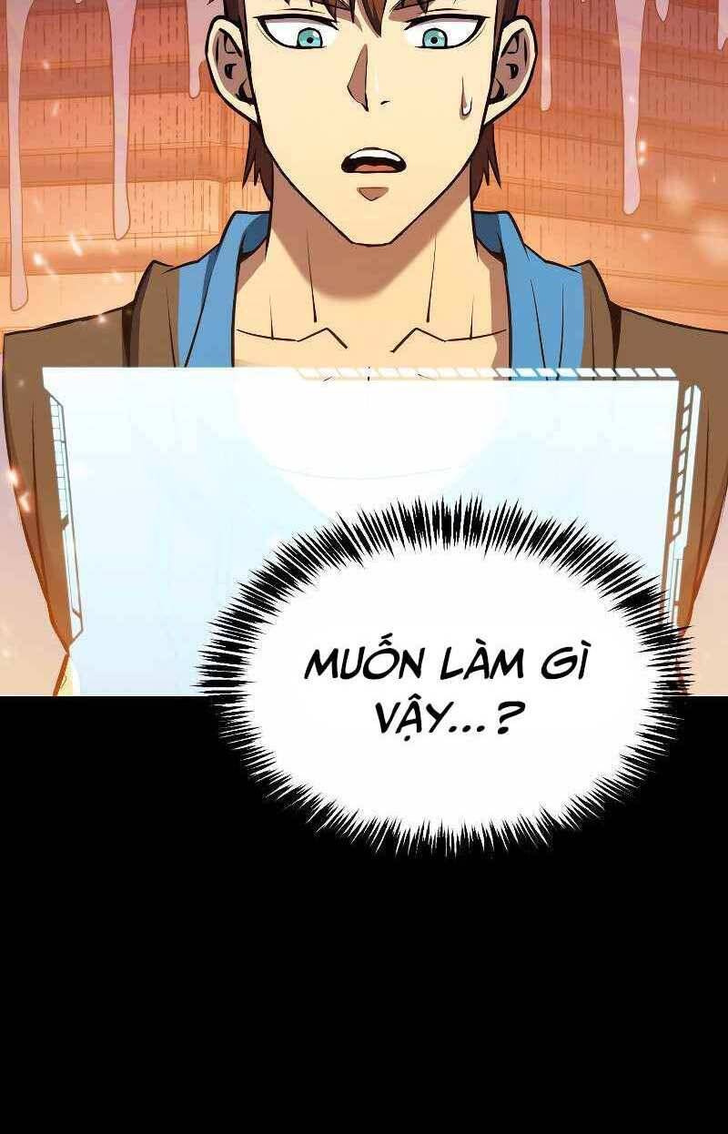 Người Chơi Trở Về Từ Địa Ngục Chapter 104 - Trang 101