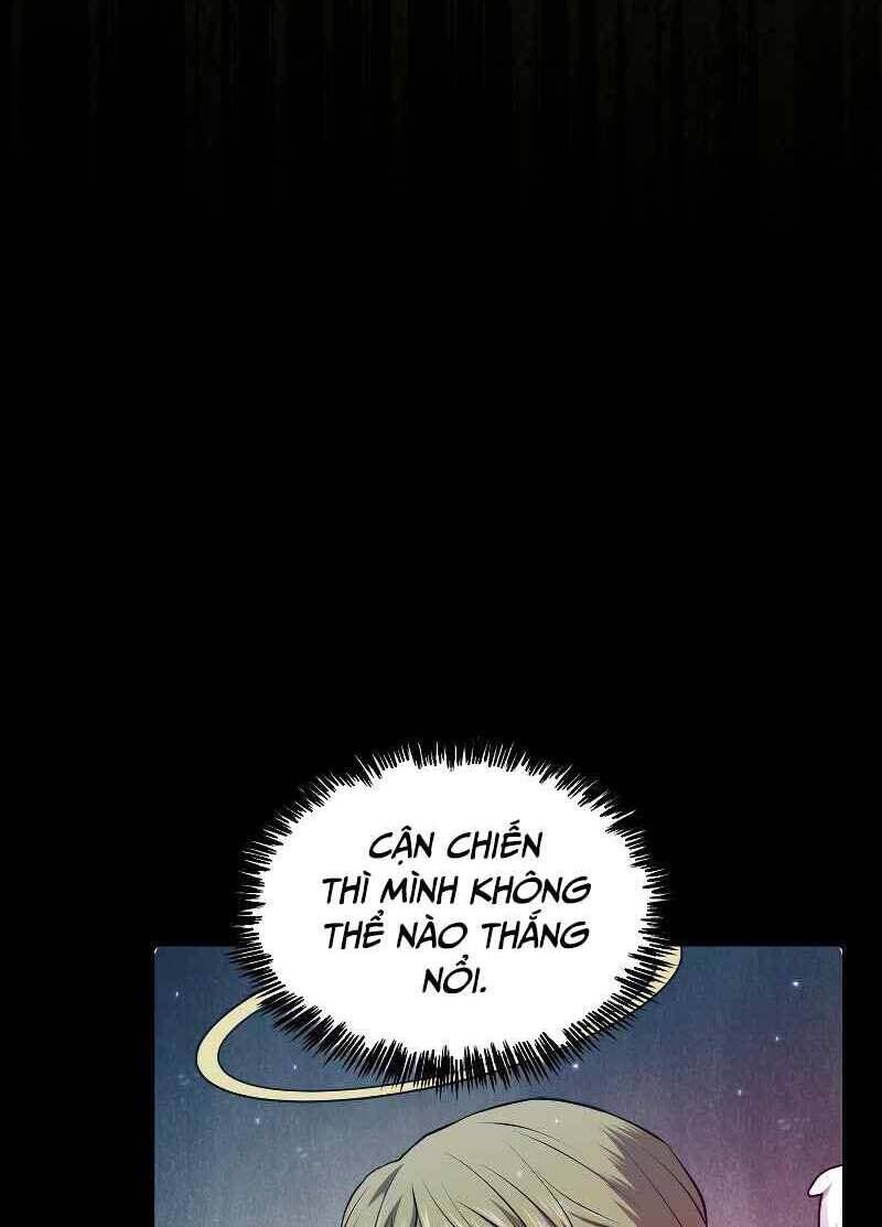 Người Chơi Trở Về Từ Địa Ngục Chapter 104 - Trang 27