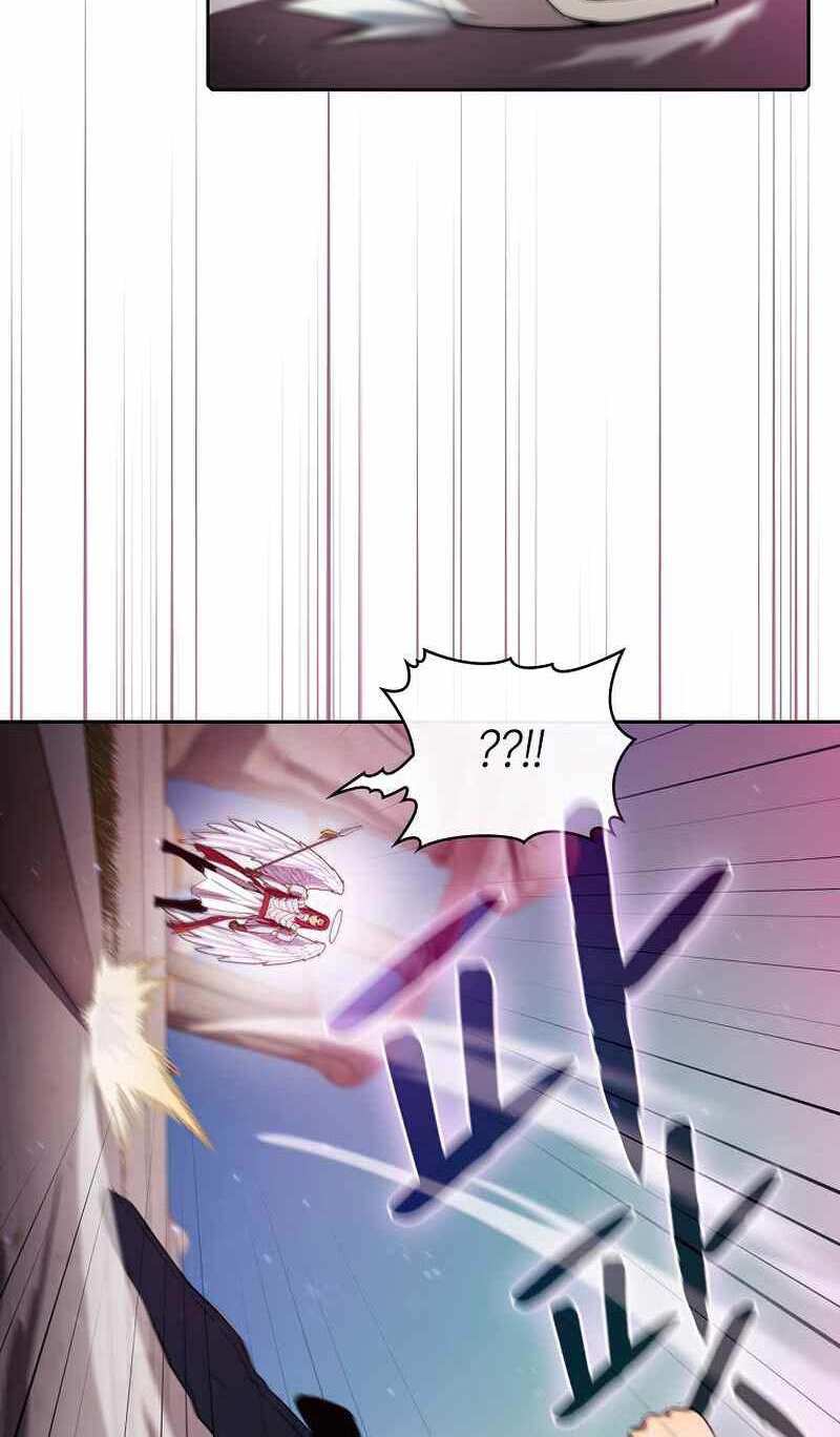Người Chơi Trở Về Từ Địa Ngục Chapter 103 - Trang 26
