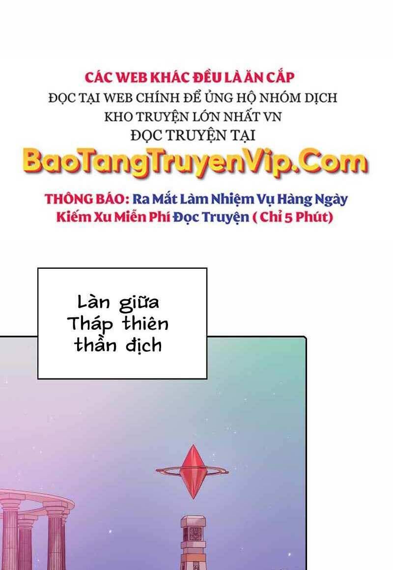 Người Chơi Trở Về Từ Địa Ngục Chapter 104 - Trang 46