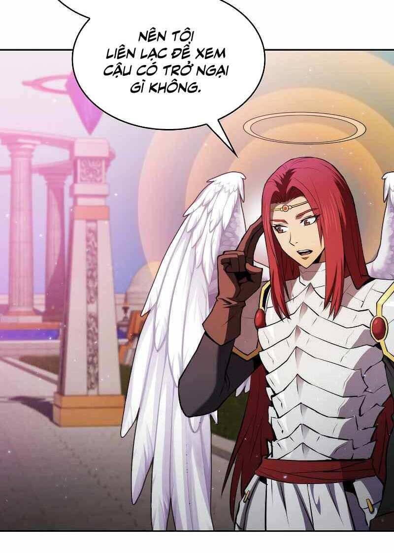 Người Chơi Trở Về Từ Địa Ngục Chapter 104 - Trang 8