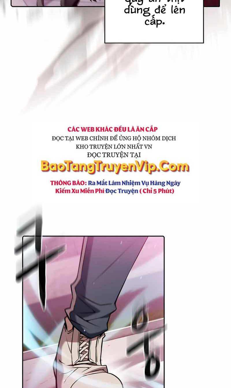 Người Chơi Trở Về Từ Địa Ngục Chapter 103 - Trang 34