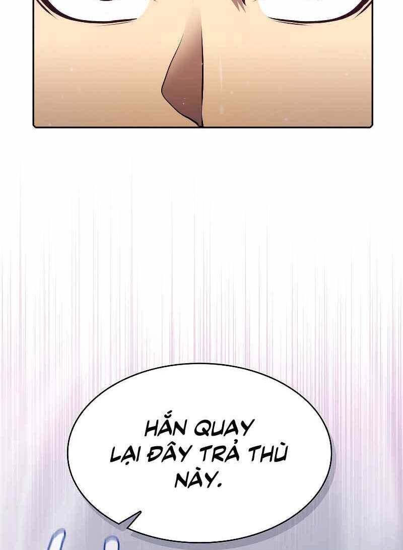 Người Chơi Trở Về Từ Địa Ngục Chapter 104 - Trang 16
