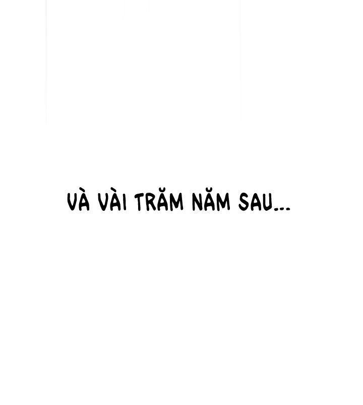 Người Chơi Trở Về Từ Địa Ngục Chapter 10 - Trang 57