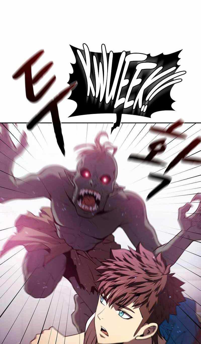 Người Chơi Trở Về Từ Địa Ngục Chapter 103 - Trang 45