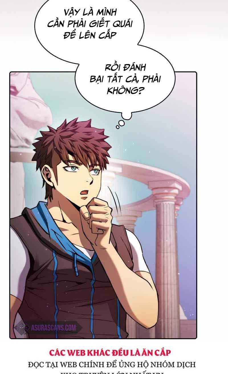 Người Chơi Trở Về Từ Địa Ngục Chapter 103 - Trang 17
