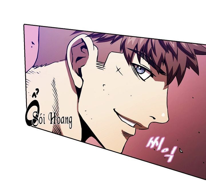 Người Chơi Trở Về Từ Địa Ngục Chapter 8 - Trang 61