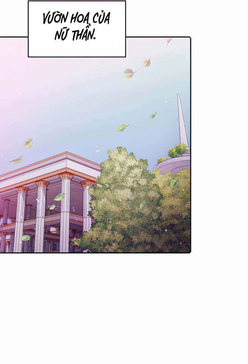 Người Chơi Trở Về Từ Địa Ngục Chapter 102 - Trang 50