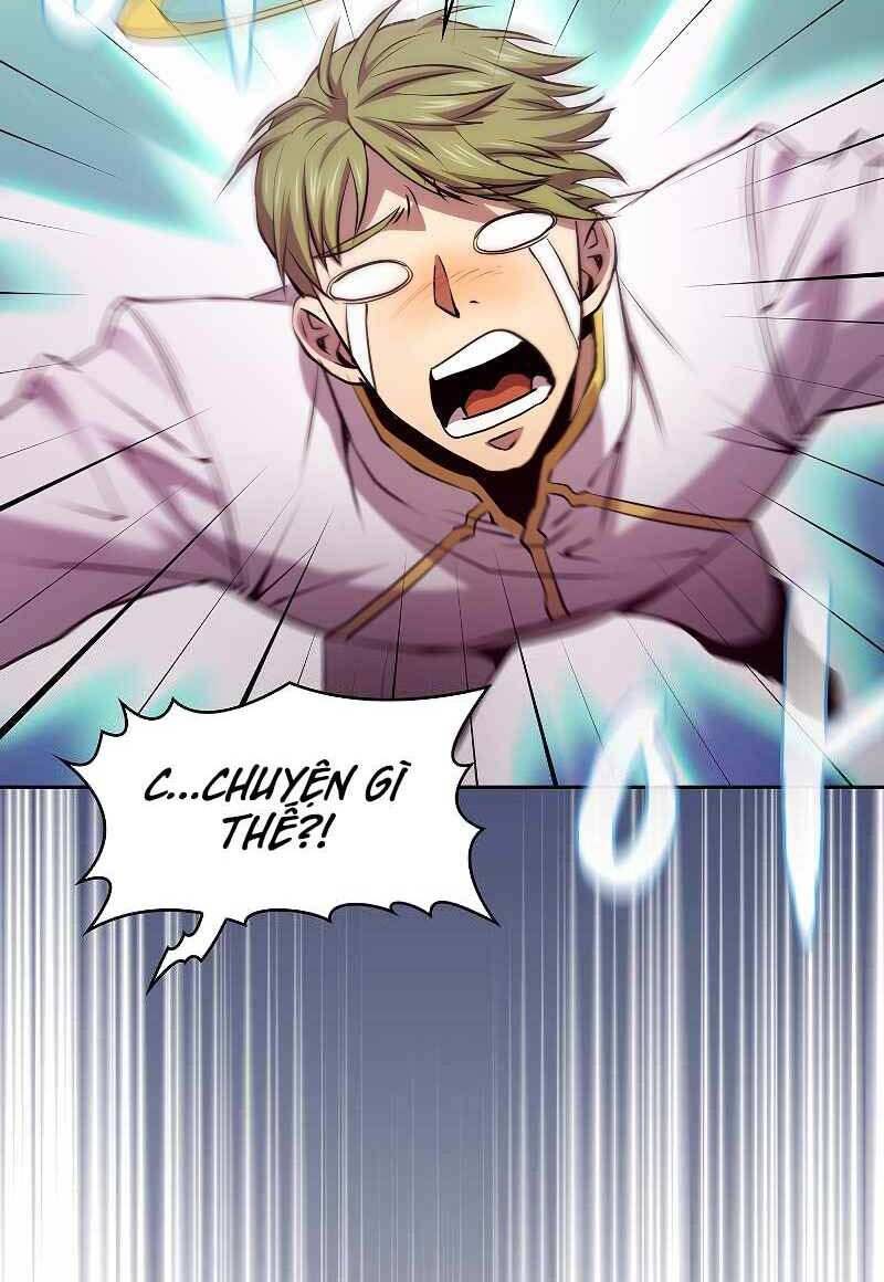 Người Chơi Trở Về Từ Địa Ngục Chapter 104 - Trang 53