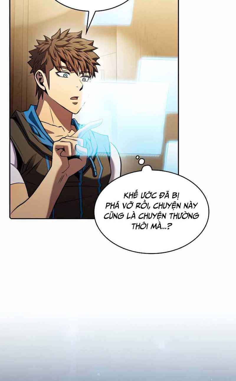 Người Chơi Trở Về Từ Địa Ngục Chapter 102 - Trang 9