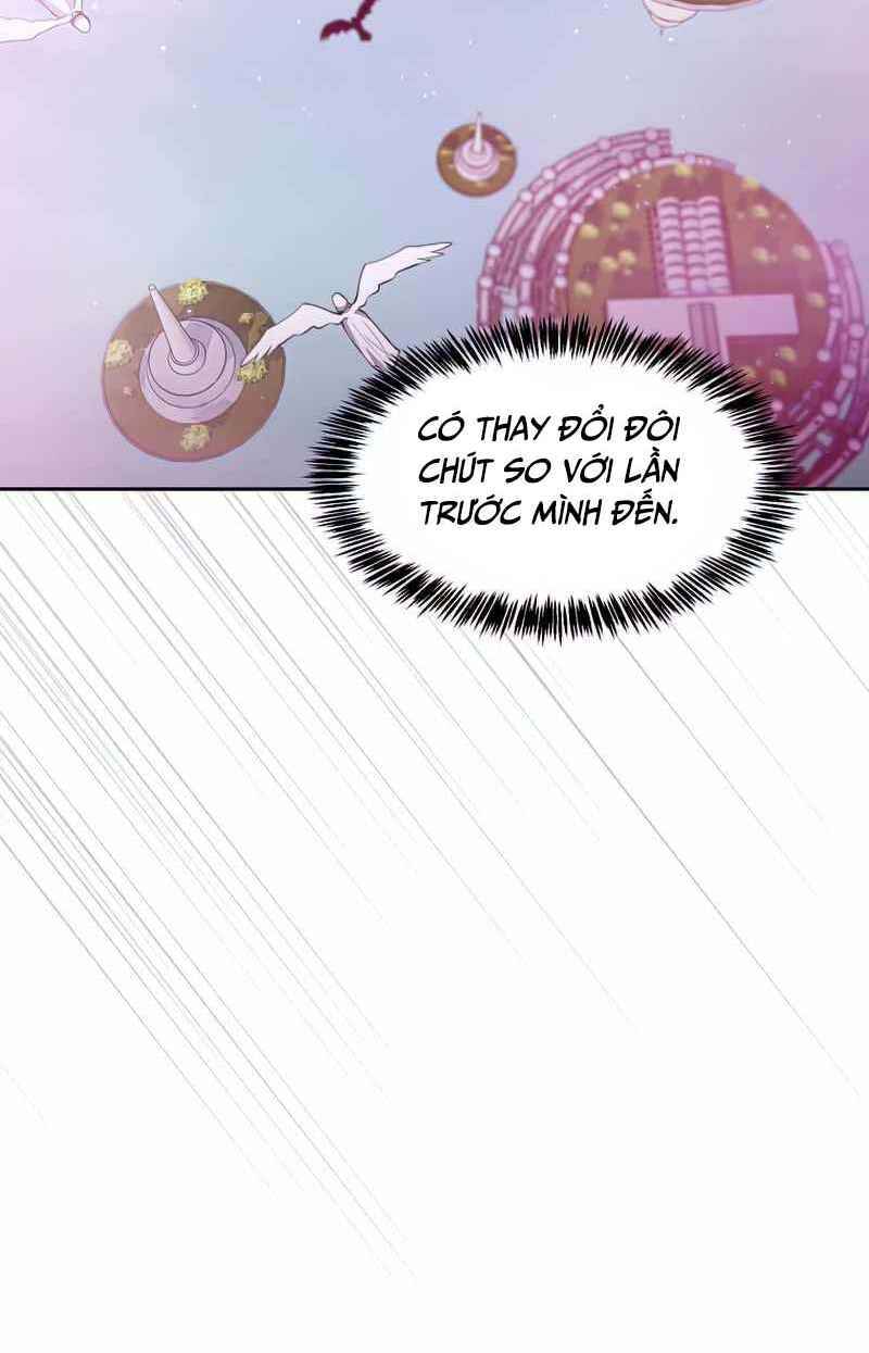 Người Chơi Trở Về Từ Địa Ngục Chapter 102 - Trang 89