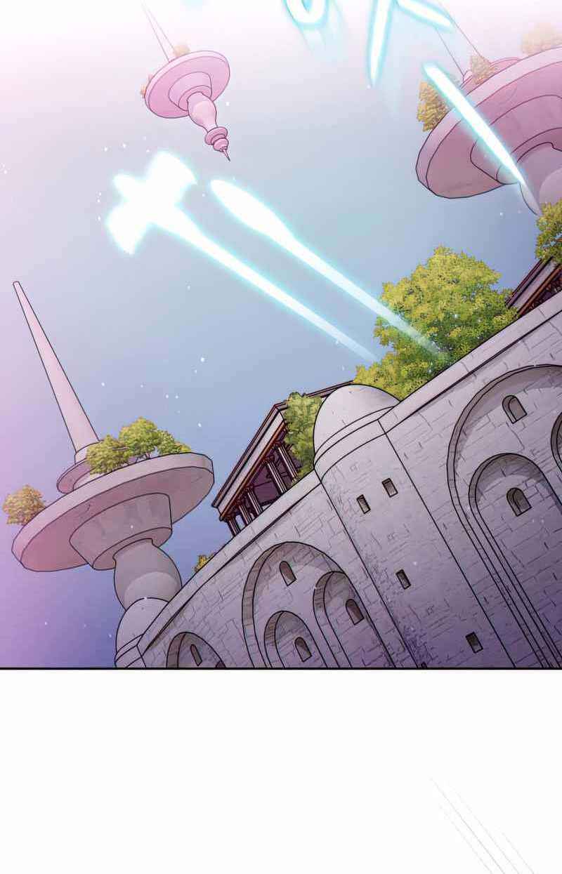 Người Chơi Trở Về Từ Địa Ngục Chapter 102 - Trang 85