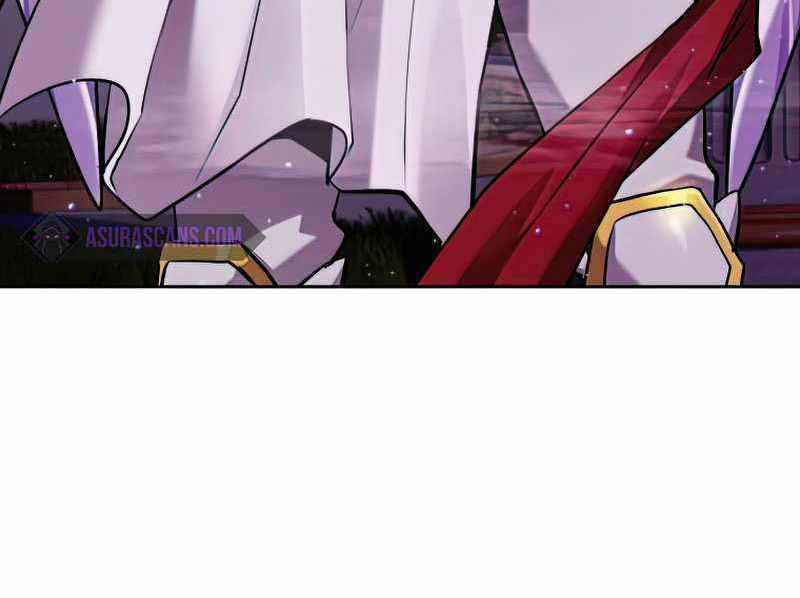 Người Chơi Trở Về Từ Địa Ngục Chapter 102 - Trang 98