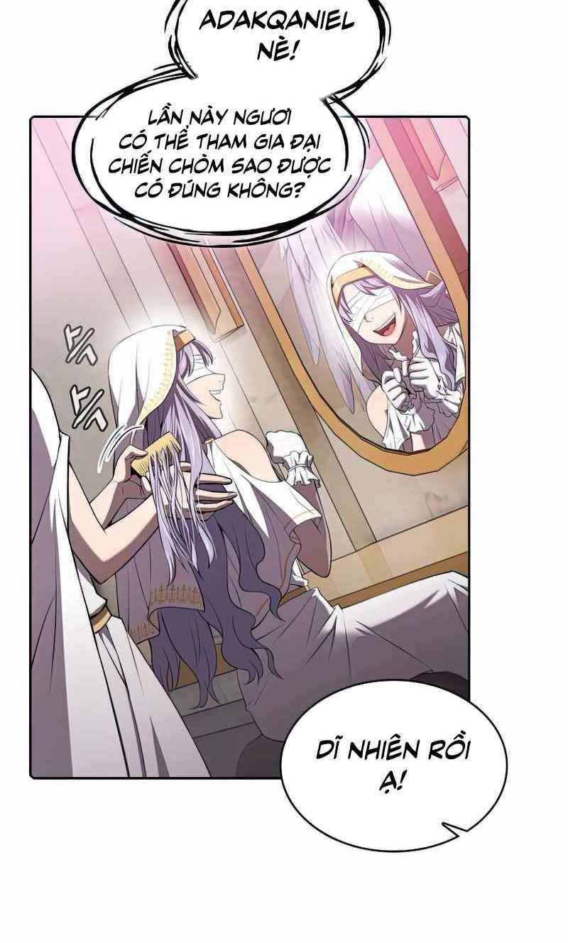 Người Chơi Trở Về Từ Địa Ngục Chapter 102 - Trang 44