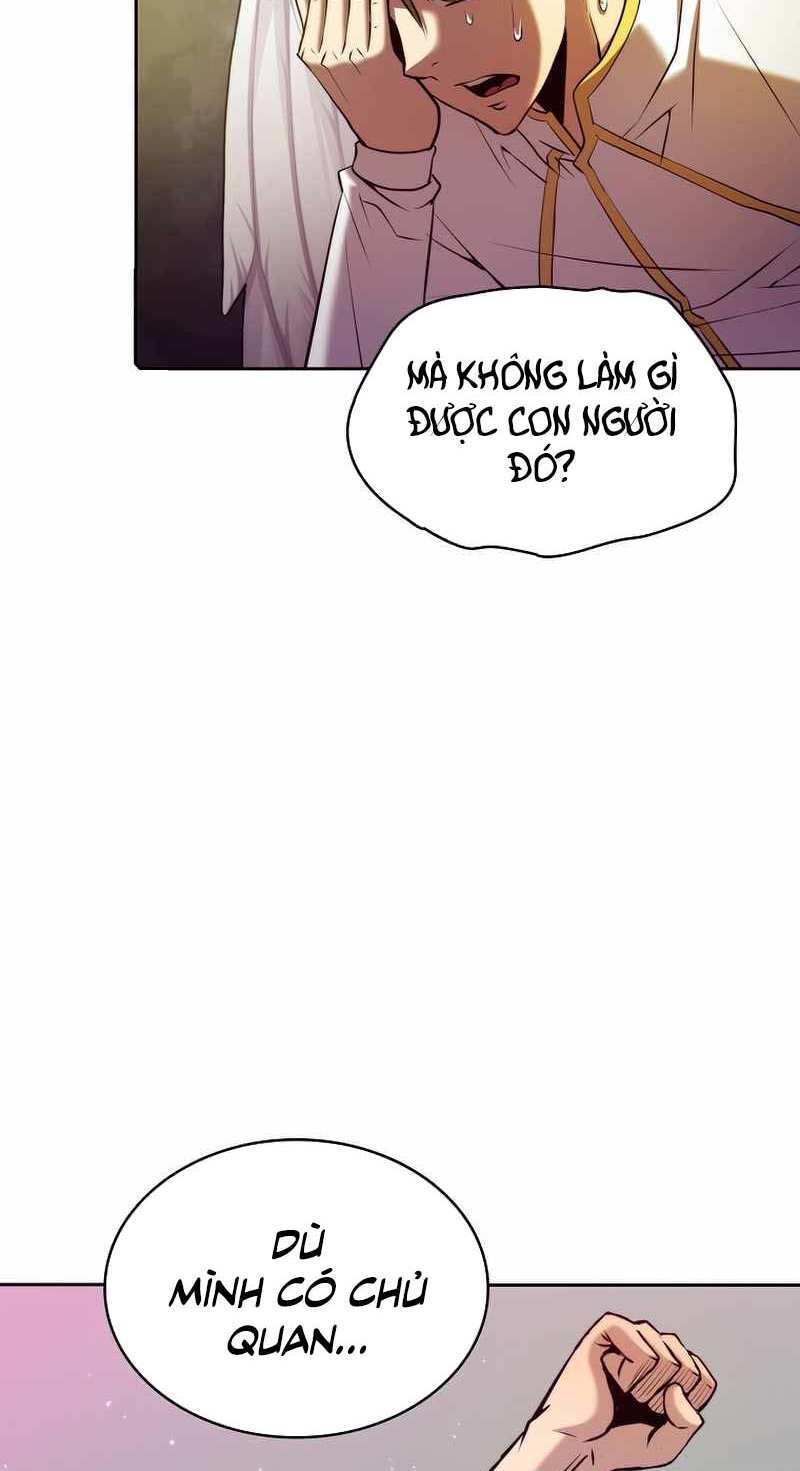 Người Chơi Trở Về Từ Địa Ngục Chapter 103 - Trang 87