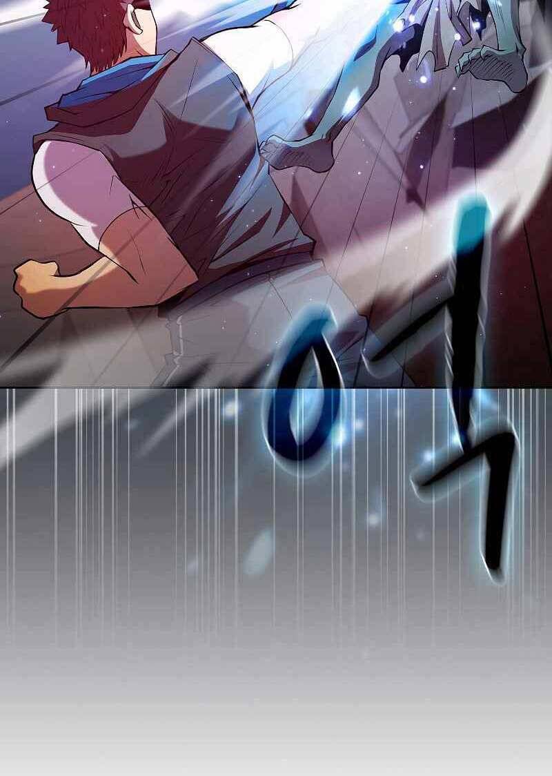 Người Chơi Trở Về Từ Địa Ngục Chapter 104 - Trang 4