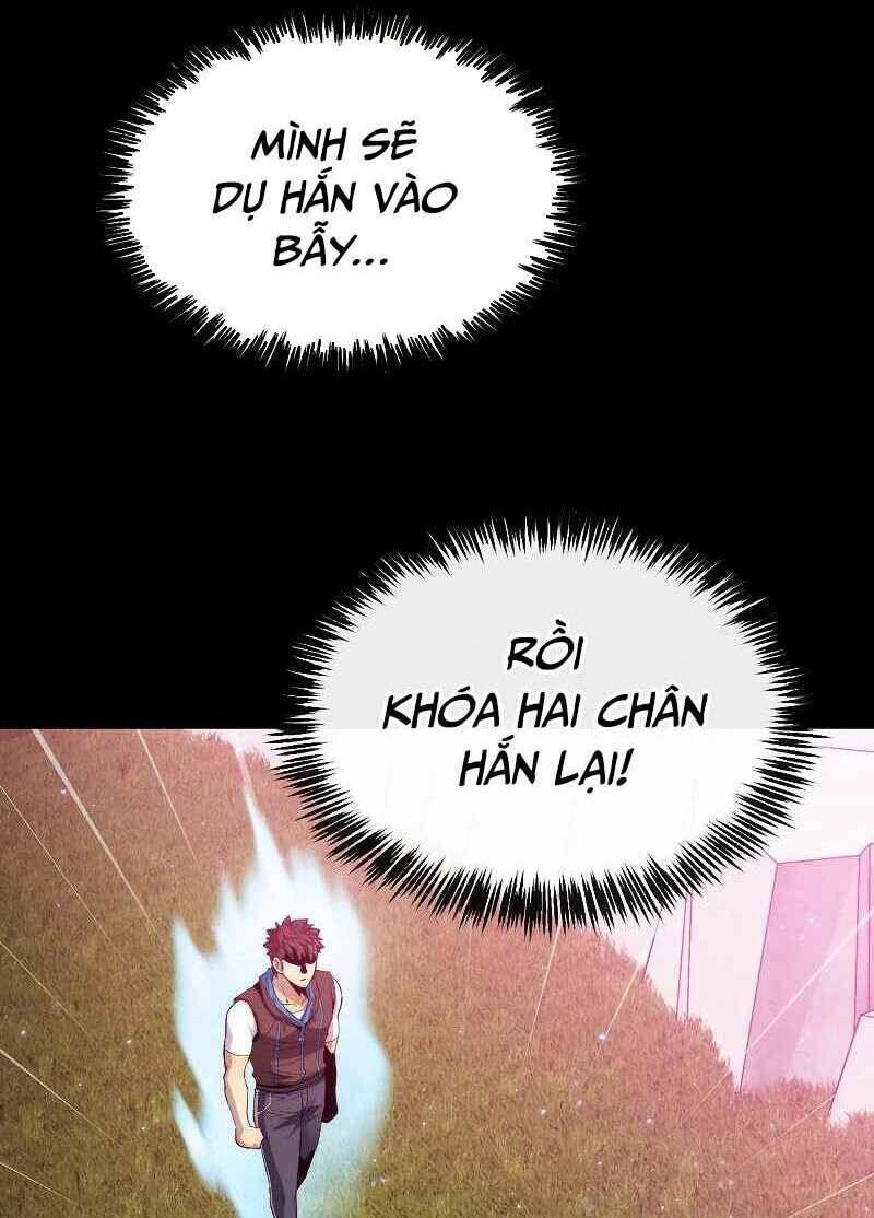 Người Chơi Trở Về Từ Địa Ngục Chapter 104 - Trang 29