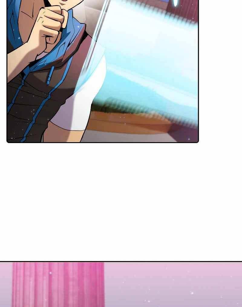 Người Chơi Trở Về Từ Địa Ngục Chapter 104 - Trang 98