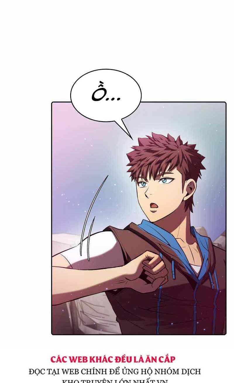 Người Chơi Trở Về Từ Địa Ngục Chapter 103 - Trang 51