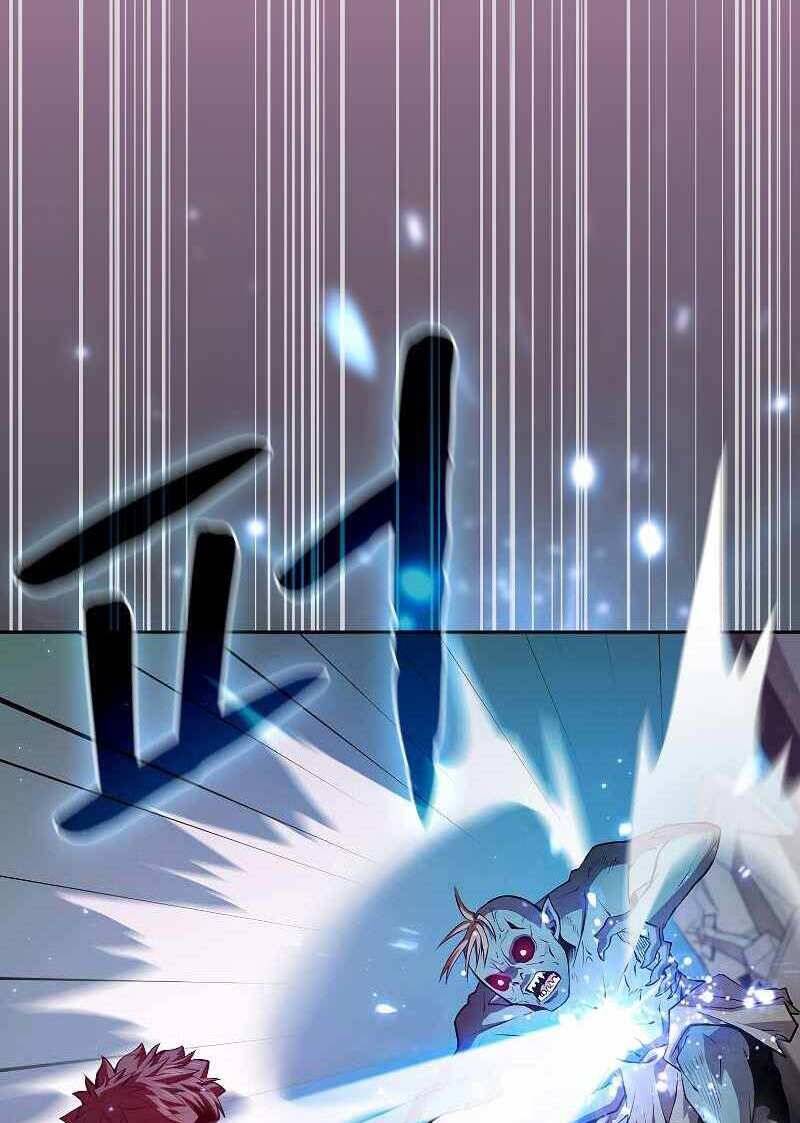 Người Chơi Trở Về Từ Địa Ngục Chapter 104 - Trang 3